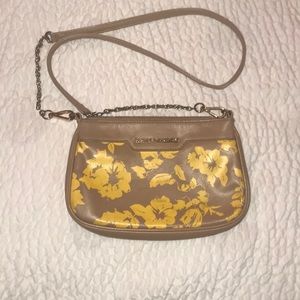 Kate Landry Crossbody